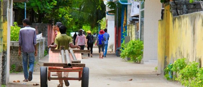 Local-villages-maldives.jpg