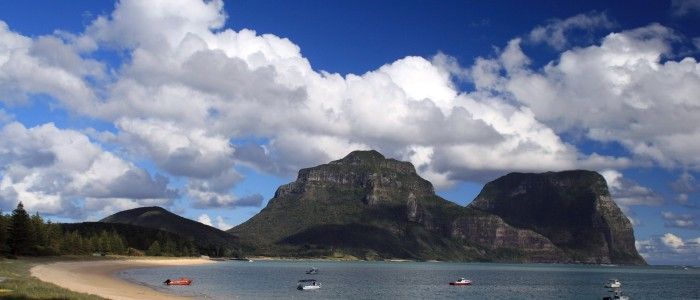Lord-Howe-Island.jpg