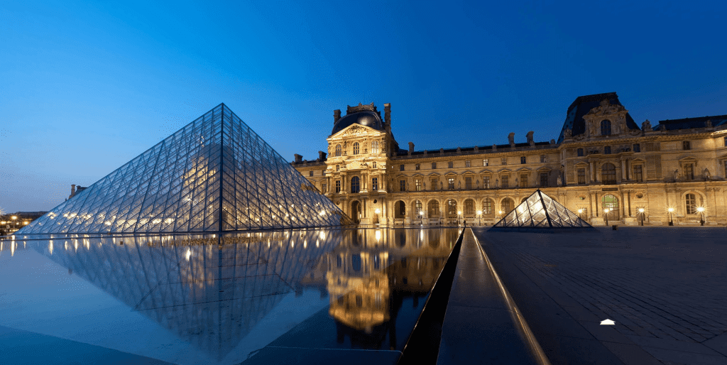 Louvre.png