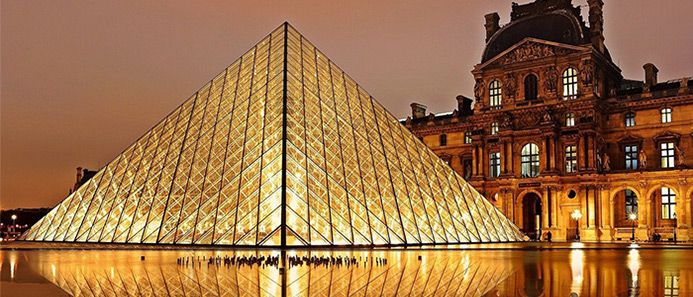 Louvre-Museum.jpg