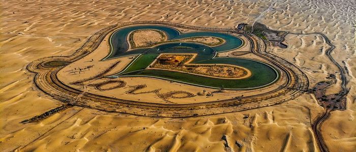 Love-Lake_gulf-news.jpg