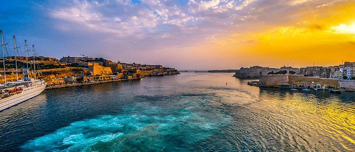 Malta