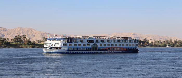 MS_Nile_Vision_R03.jpg