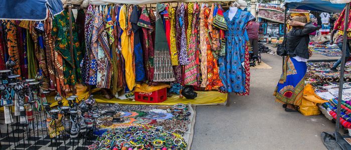 Maasai-Market.jpg