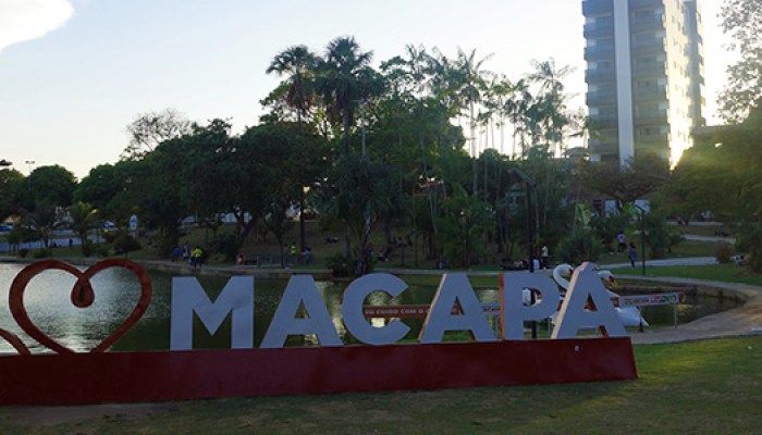 Macapa, 25+ Best Places To Visit In Brazil