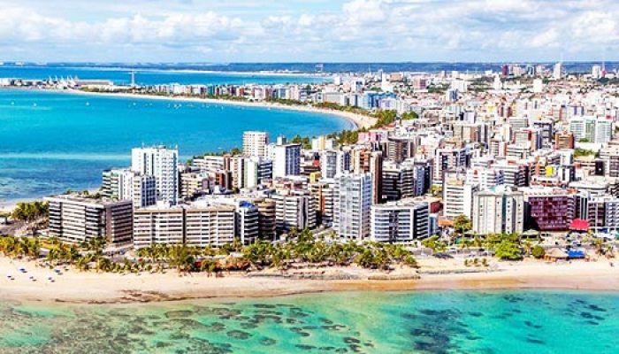 Maceio