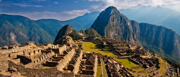 Machu_Picchu_Peru-1.jpg