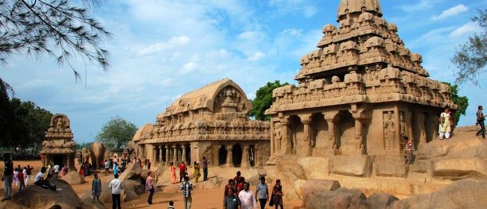 Mahabalipuram.jpg