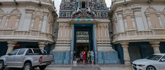 Mahamariamman-Temple.jpg