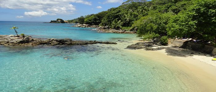 Mahe-Island-1.jpg
