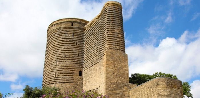 Maiden-Tower.jpg