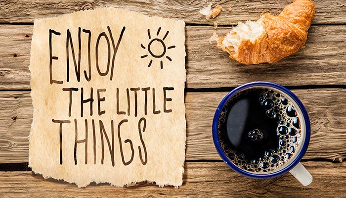 Top 7 Ways Travel Fuels The Journey To Personal Growth