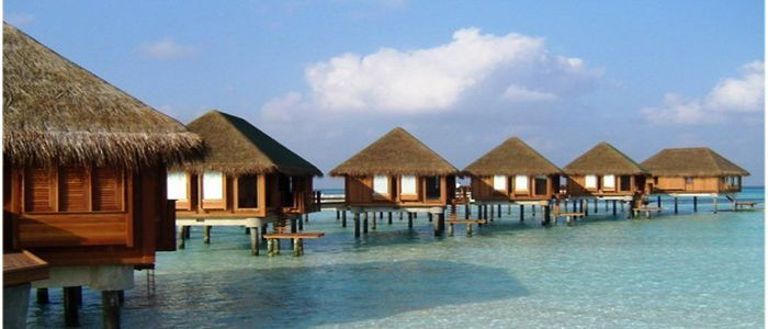 Maldives.jpg