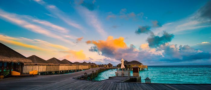 Maldives.jpg