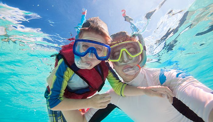 Top Things To Do On Father`s Day 2024