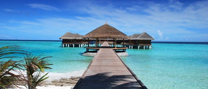 Maldives