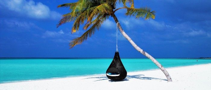 Maldives-beautiful-beaches.jpg