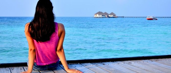Maldives