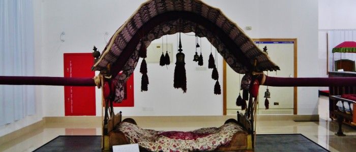 Maldives-national-museum.jpg