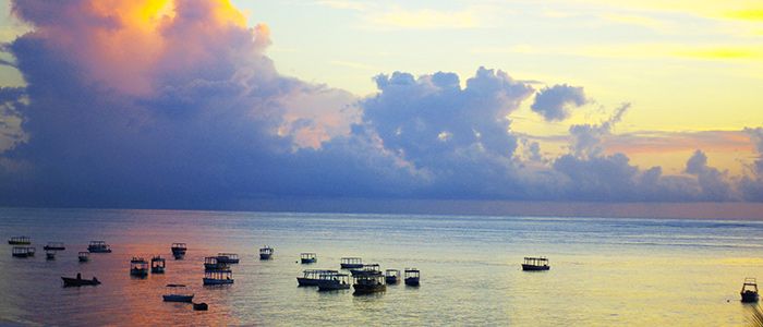 Malindi, Kenya