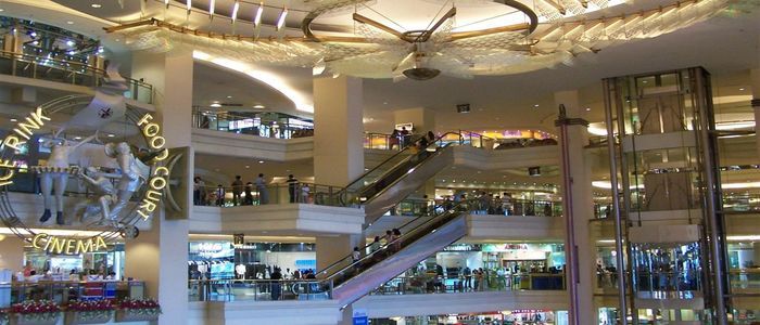 Mall_Taman_Anggrek_Jakarta.jpg