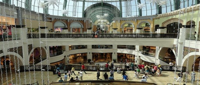 Mall-of-Emirates.jpg
