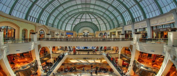 Mall_of_the_Emirates_3679338750.jpg