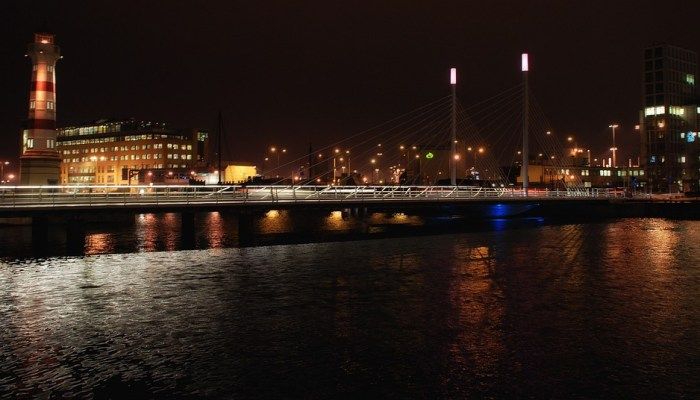 Malmo