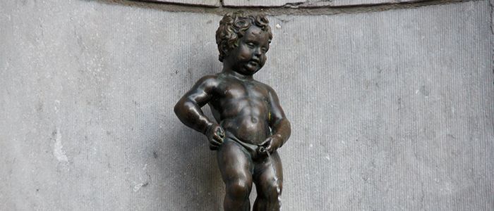 Manneken-Pis.jpg