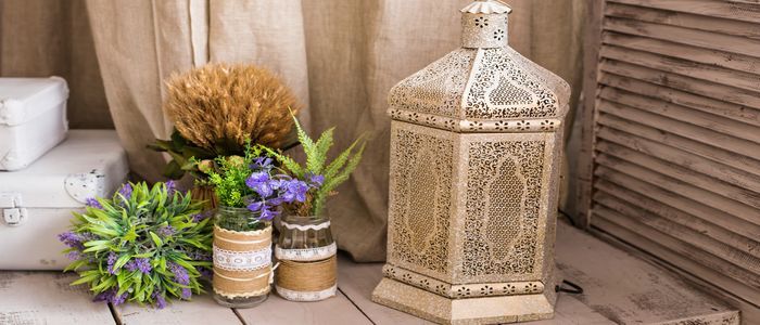 Marrakech-Morocco.jpg
