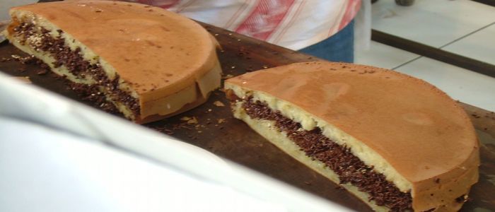 MartabakManis.jpg