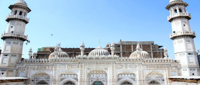 Masjid_Muhabat_Khan.jpg