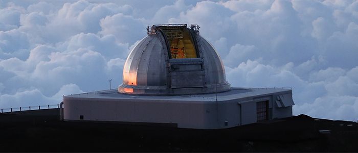 Mauna-Kea.jpg