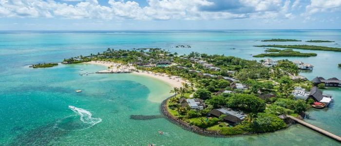 Mauritius.jpg