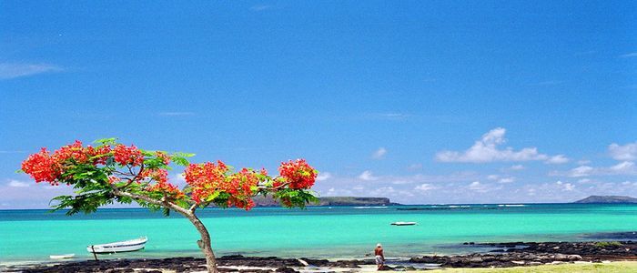 Mauritius.jpg
