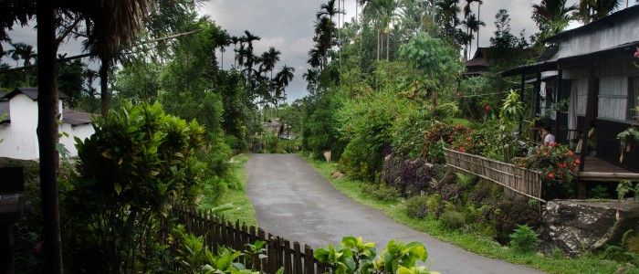 Mawlynnong-asias-cleanest-village.jpg