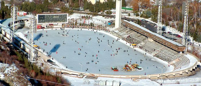 Medeu-Skating-Rink.jpg