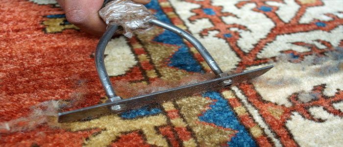 things to do in Armenia for handicraft admirers