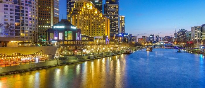 Melbourne-Nightlife.jpg