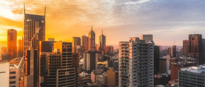 Melbourne-skyscrapers.jpg