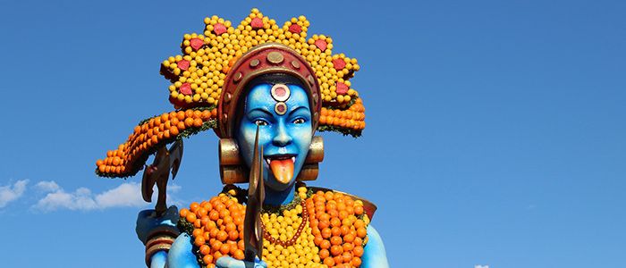 Menton-Lemon-Festival.jpg