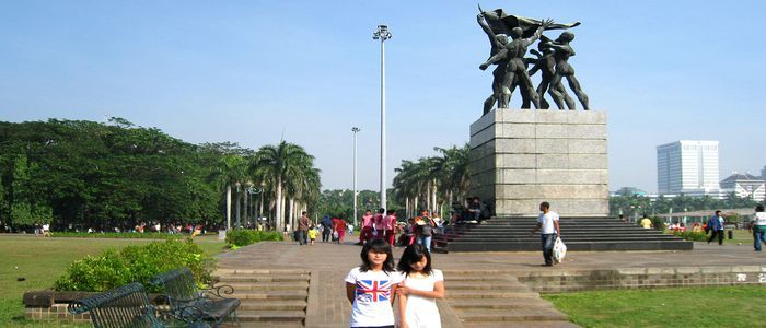 Merdeka-Square.jpg