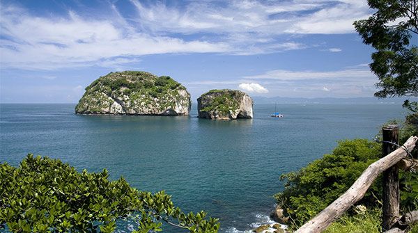 Mexico-Beach.jpg