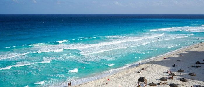 Mexico