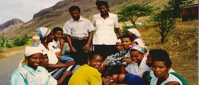 Mingle-with-locals-and-learn-cape-verde-culture