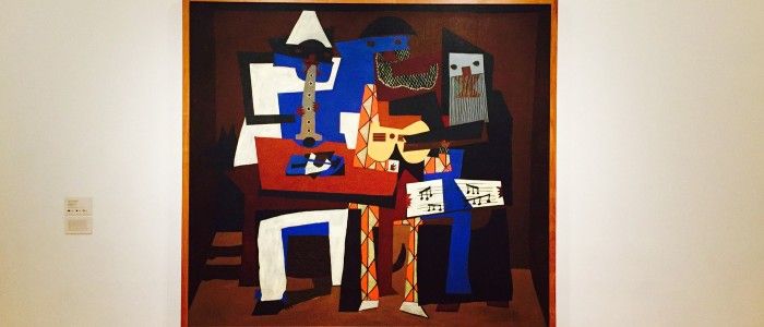 MoMA