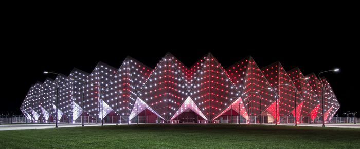 Modern-Crystal-Hall.jpg