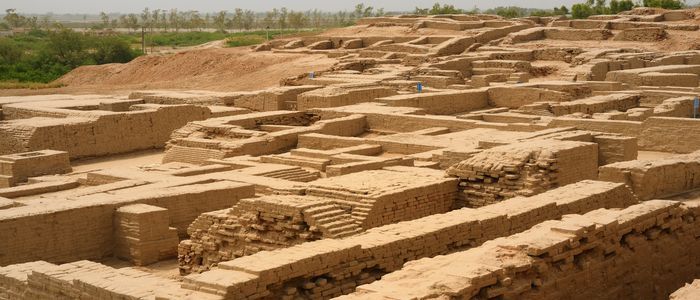 Moenjodaroa_by_Usman_Ghani.jpg