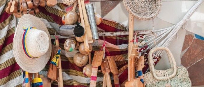 Mombasa Handicrafts workshops