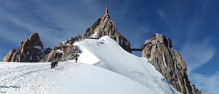 Mont-Blanc-France.jpg